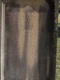 image of grave number 538680